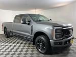 2023 Ford F-350 Crew Cab SRW 4x4, Pickup for sale #IAM5938 - photo 4