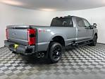 2023 Ford F-350 Crew Cab SRW 4x4, Pickup for sale #IAM5938 - photo 5