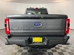 2023 Ford F-350 Crew Cab SRW 4x4, Pickup for sale #IAM5938 - photo 6