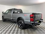 2023 Ford F-350 Crew Cab SRW 4x4, Pickup for sale #IAM5938 - photo 2