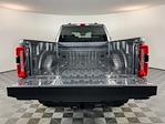 2023 Ford F-350 Crew Cab SRW 4x4, Pickup for sale #IAM5938 - photo 7