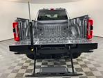 2023 Ford F-350 Crew Cab SRW 4x4, Pickup for sale #IAM5938 - photo 8