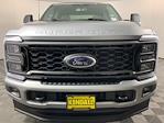 Used 2023 Ford F-350 XLT Crew Cab 4x4, Pickup for sale #IAM5946 - photo 3