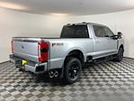 Used 2023 Ford F-350 XLT Crew Cab 4x4, Pickup for sale #IAM5946 - photo 5