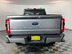 2023 Ford F-350 Crew Cab SRW 4x4, Pickup for sale #IAM5946 - photo 6