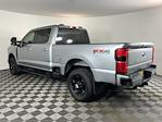 2023 Ford F-350 Crew Cab SRW 4x4, Pickup for sale #IAM5946 - photo 2