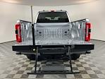 Used 2023 Ford F-350 XLT Crew Cab 4x4, Pickup for sale #IAM5946 - photo 7