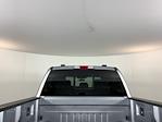 2023 Ford F-350 Crew Cab SRW 4x4, Pickup for sale #IAM5972 - photo 10