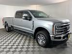 2023 Ford F-350 Crew Cab SRW 4x4, Pickup for sale #IAM5972 - photo 4