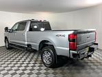 2023 Ford F-350 Crew Cab SRW 4x4, Pickup for sale #IAM5972 - photo 2