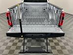 2023 Ford F-350 Crew Cab SRW 4x4, Pickup for sale #IAM5972 - photo 8