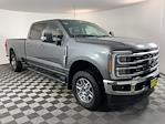 2023 Ford F-350 Crew Cab SRW 4x4, Pickup for sale #IAM5974 - photo 4