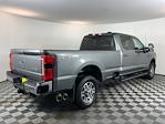 2023 Ford F-350 Crew Cab SRW 4x4, Pickup for sale #IAM5974 - photo 5