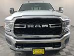 2023 Ram 2500 Crew Cab 4x4, Pickup for sale #IAM6000A - photo 3