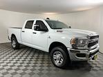 2023 Ram 2500 Crew Cab 4x4, Pickup for sale #IAM6000A - photo 4