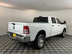 2023 Ram 2500 Crew Cab 4x4, Pickup for sale #IAM6000A - photo 5