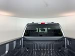 2023 Ford F-350 Crew Cab SRW 4x4, Pickup for sale #IAM6002 - photo 10