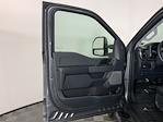 2023 Ford F-350 Crew Cab SRW 4x4, Pickup for sale #IAM6002 - photo 16