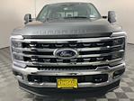 2023 Ford F-350 Crew Cab SRW 4x4, Pickup for sale #IAM6002 - photo 3