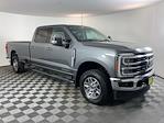 2023 Ford F-350 Crew Cab SRW 4x4, Pickup for sale #IAM6002 - photo 4