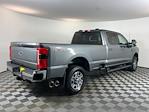 2023 Ford F-350 Crew Cab SRW 4x4, Pickup for sale #IAM6002 - photo 5