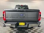 2023 Ford F-350 Crew Cab SRW 4x4, Pickup for sale #IAM6002 - photo 6