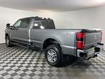 2023 Ford F-350 Crew Cab SRW 4x4, Pickup for sale #IAM6002 - photo 2