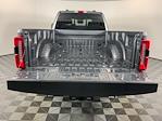 2023 Ford F-350 Crew Cab SRW 4x4, Pickup for sale #IAM6002 - photo 7