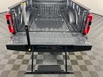 2023 Ford F-350 Crew Cab SRW 4x4, Pickup for sale #IAM6002 - photo 8