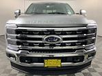 2023 Ford F-350 Crew Cab SRW 4x4, Pickup for sale #IAM6022 - photo 3