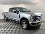 2023 Ford F-350 Crew Cab SRW 4x4, Pickup for sale #IAM6022 - photo 4