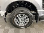 2023 Ford F-350 Crew Cab SRW 4x4, Pickup for sale #IAM6022 - photo 34