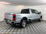 2023 Ford F-350 Crew Cab SRW 4x4, Pickup for sale #IAM6022 - photo 5