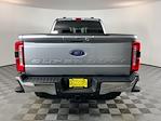 2023 Ford F-350 Crew Cab SRW 4x4, Pickup for sale #IAM6022 - photo 6