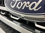 2023 Ford F-350 Crew Cab SRW 4x4, Pickup for sale #IAM6026 - photo 10