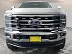 2023 Ford F-350 Crew Cab SRW 4x4, Pickup for sale #IAM6026 - photo 3