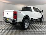 2023 Ford F-350 Crew Cab SRW 4x4, Pickup for sale #IAM6026 - photo 5