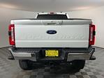 2023 Ford F-350 Crew Cab SRW 4x4, Pickup for sale #IAM6026 - photo 6