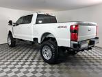 2023 Ford F-350 Crew Cab SRW 4x4, Pickup for sale #IAM6026 - photo 2