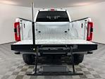 2023 Ford F-350 Crew Cab SRW 4x4, Pickup for sale #IAM6026 - photo 7