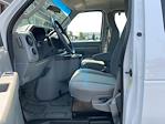 2014 Ford E-350 RWD, Passenger Van for sale #IAM6101 - photo 11