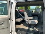 2014 Ford E-350 RWD, Passenger Van for sale #IAM6101 - photo 17