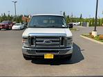 Used 2014 Ford E-350 XLT RWD, Passenger Van for sale #IAM6101 - photo 3