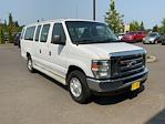 Used 2014 Ford E-350 XLT RWD, Passenger Van for sale #IAM6101 - photo 4