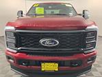 2023 Ford F-350 Crew Cab SRW 4x4, Pickup for sale #IAM6134 - photo 3