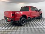 2023 Ford F-350 Crew Cab SRW 4x4, Pickup for sale #IAM6134 - photo 5