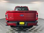 2023 Ford F-350 Crew Cab SRW 4x4, Pickup for sale #IAM6134 - photo 6