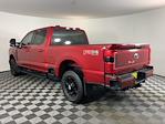 2023 Ford F-350 Crew Cab SRW 4x4, Pickup for sale #IAM6134 - photo 2