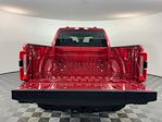 2023 Ford F-350 Crew Cab SRW 4x4, Pickup for sale #IAM6134 - photo 7