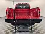 2023 Ford F-350 Crew Cab SRW 4x4, Pickup for sale #IAM6134 - photo 8